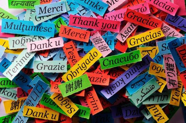 Multilingual Accent Coach &amp; Language Tutor — 18+ Languages (Zoom Sessions)
