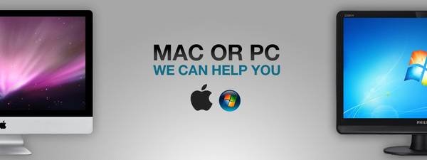 16+ Years Experience in Computer Repair, Service, IT, Help, and Networking with Travel to You