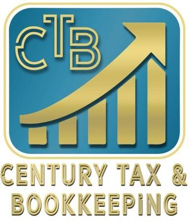 Year End Bookkeeping Services (Long Beach)