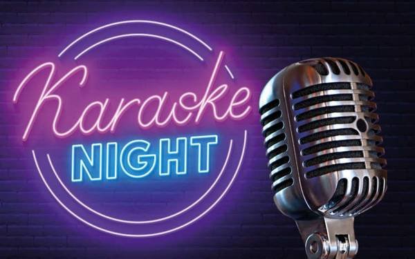 Now Hiring Night Club and Karaoke Hostesses (Los Angeles)
