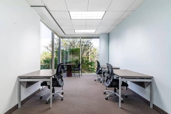 Fall Savings – Per Person Per Month with 35% Off – Limited Time! (Glendale)
