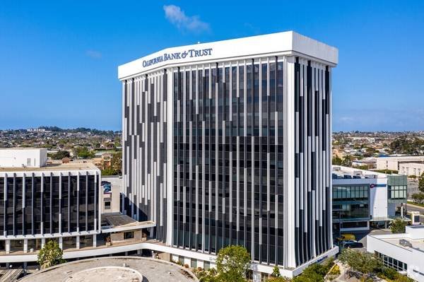 Enhance Your Business Image – Professional Mailbox &amp; Office Address! (Torrance)