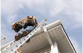 Now Hiring Rain Gutter Technicians Part Time / Full Time (San Pedro)