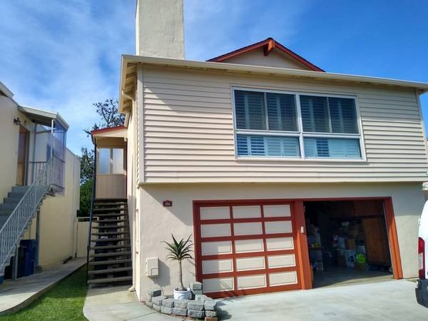 SAVE BIG! Handyman Services: Painting, Flooring, and Tile (Super Good Prices in Los Angeles)