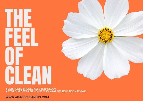 House Cleaning Services Maid Service House Cleaners Move Out Cleaning (Woodland Hills, Encino, Sherman Oaks, Tarzana)