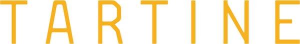 Tartine Santa Monica Hiring Full-Time PM Dishwasher/Porter (SANTA MONICA)
