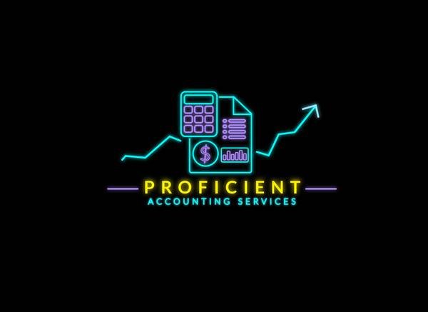 Bookkeeping Services for Small Business - Tax, Payroll, and Accounting (San Fernando Valley (818) - The Valley &amp; LA Areas - ONLINE)